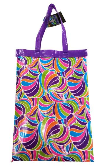 CAPI BOLSO PLAYERO PLANO SURTIDO 961029 