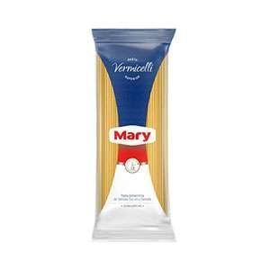 MARY PASTA LARGA SUPERIOR VERMICELLI 500G