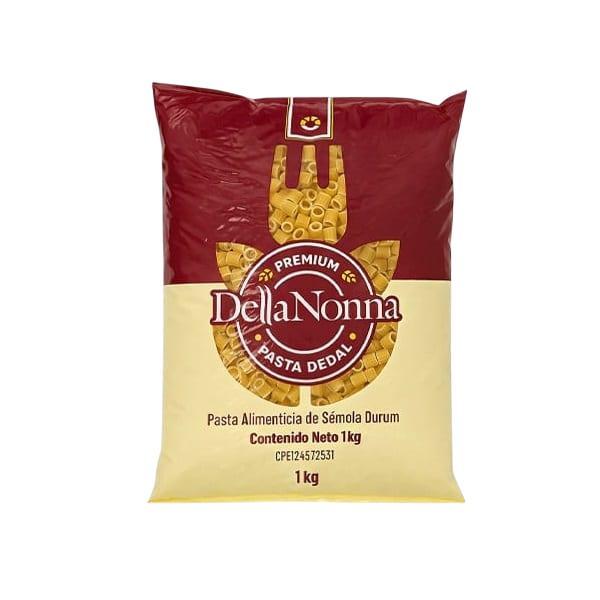 DELLA NONNA PASTA DEDAL CORTA 
