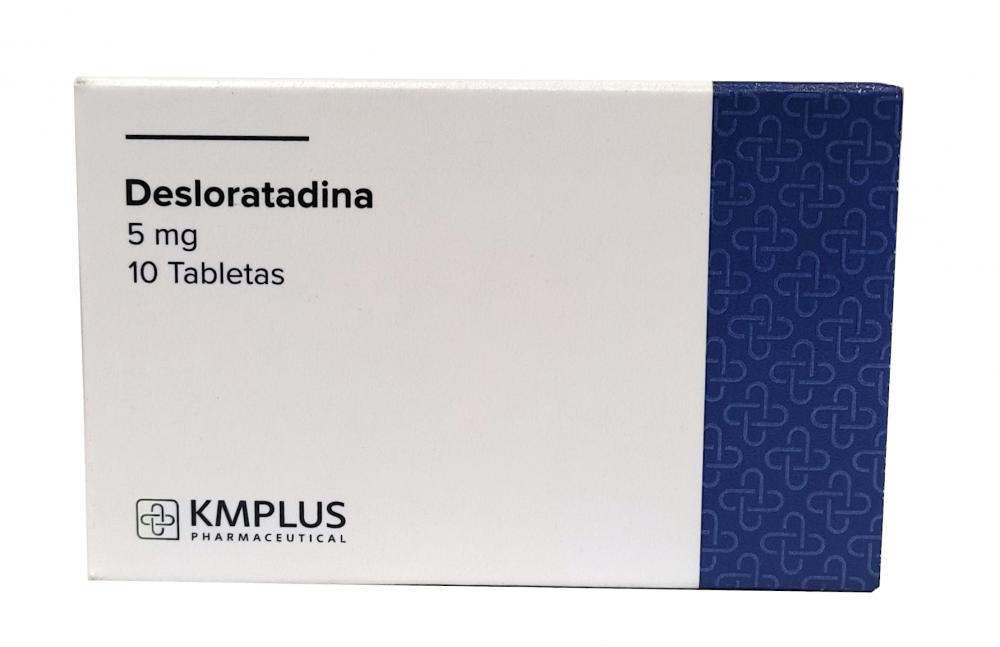 ROSUVASTATINA 20MG X 10 TAB REC (REGULIP CRESADEX ROSULIP)
